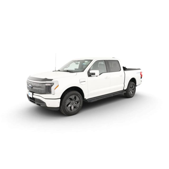 ford f-150 lightning 2022 1FT6W1EV0NWG04123 image ford f-150 lightning 2022 1FT6W1EV0NWG04123 image